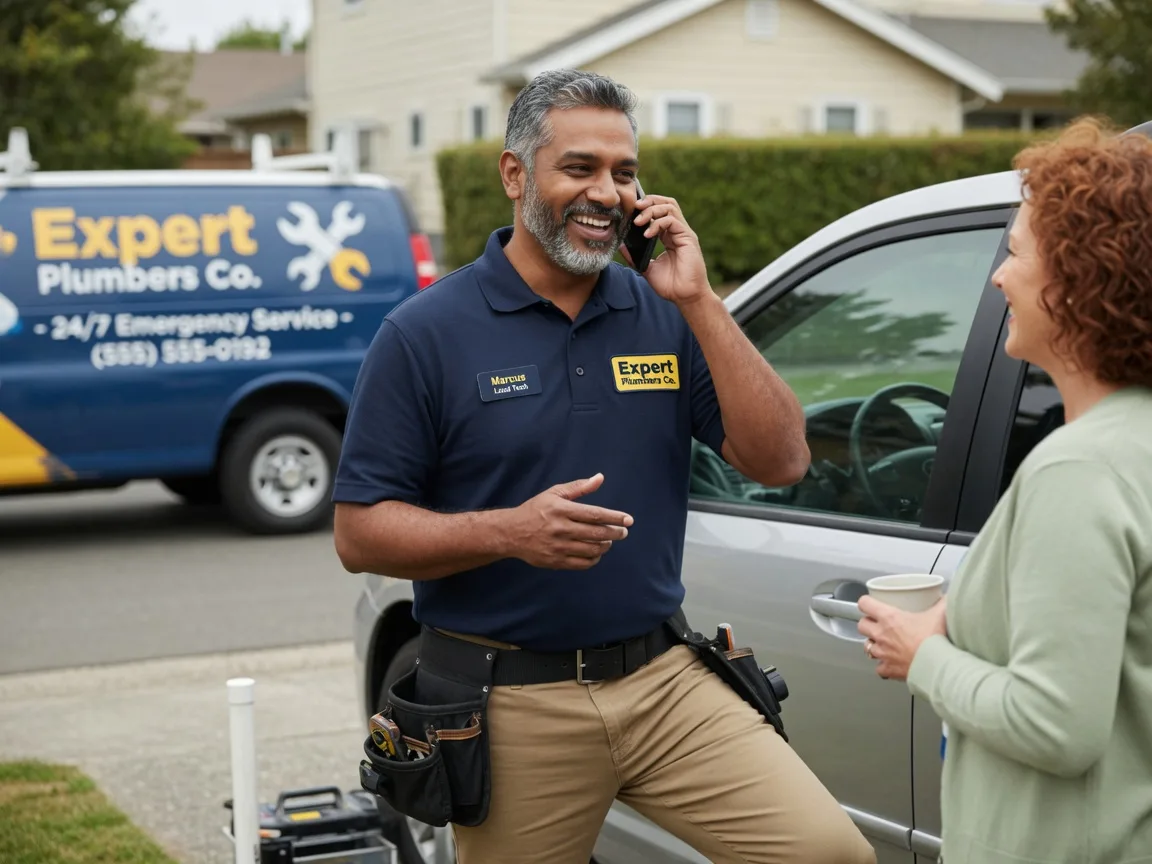 Clogged Drain Repair in Cottonwood Heights, UT